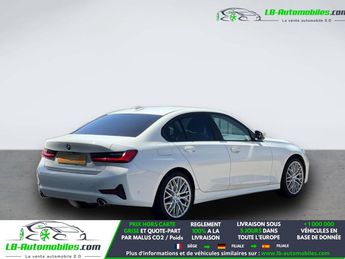 BMW Serie 3