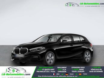 BMW Serie 1