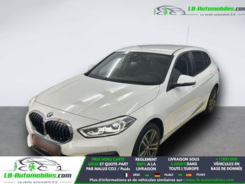 BMW Serie 1