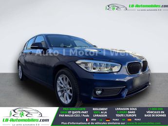 BMW Serie 3