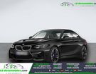 BMW M2 370 ch BVA &agrave; Beaupuy (31)