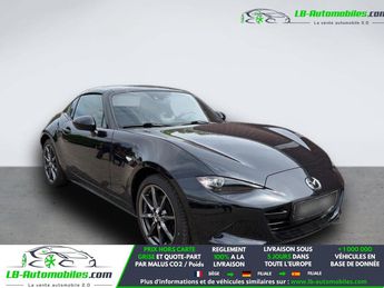 Mazda MX5