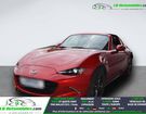 Mazda MX5