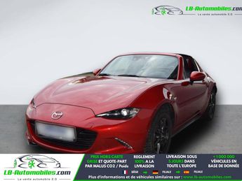 Mazda MX5