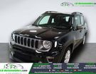 Jeep Renegade 1.0 GSE 120 ch BVM à Beaupuy (31) Jeep Renegade 1.0 GSE 120 ch BVM à Beaupuy (31)