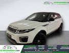 Land rover Range Rover Evoque TD4 150 BVA à Beaupuy (31) Land rover Range Rover Evoque TD4 150 BVA à Beaupuy (31)