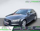 Audi A3 TFSI 190 BVA &agrave; Beaupuy (31)