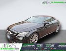 Mercedes Classe C