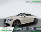 Mercedes Classe C