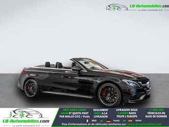 Mercedes Classe C
