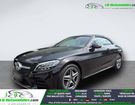 Mercedes Classe C