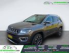 Jeep Compass 1.4 MultiAir 140 ch BVA à Beaupuy (31) Jeep Compass 1.4 MultiAir 140 ch BVA à Beaupuy (31)