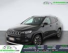 Jeep Compass 1.3 GSE 150 ch BVA &agrave; Beaupuy (31)