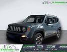 Jeep Renegade 1.4 MultiAir 140 ch à Beaupuy (31) Jeep Renegade 1.4 MultiAir 140 ch à Beaupuy (31)