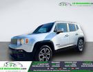 Jeep Renegade 1.4 MultiAir 140 ch à Beaupuy (31) Jeep Renegade 1.4 MultiAir 140 ch à Beaupuy (31)