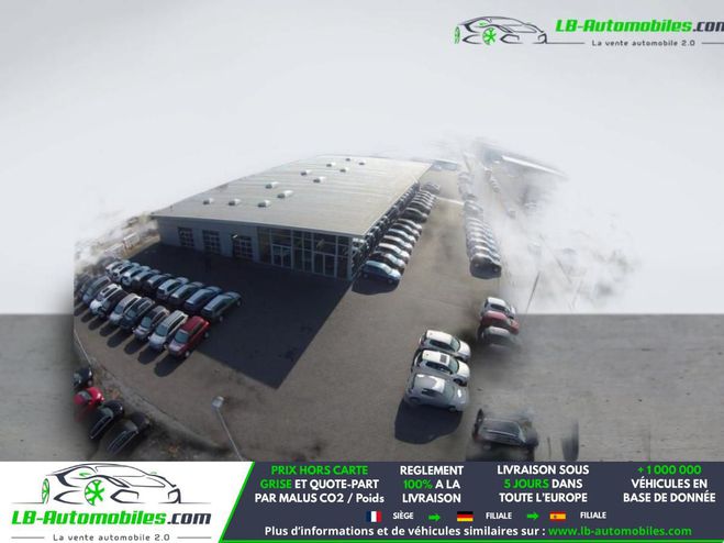 Audi Q7 3.0 V6 TDI  272 BVA Quattro 5pl Noir de 2016
