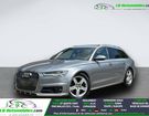 Audi A6 Allroad V6 3.0 TDI 218 BVA à Beaupuy (31) Audi A6 Allroad V6 3.0 TDI 218 BVA à Beaupuy (31)