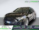 Audi Q3 40 TDI 200 ch BVA Quattro à Beaupuy (31) Audi Q3 40 TDI 200 ch BVA Quattro à Beaupuy (31)