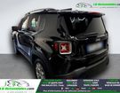 Jeep Renegade 1.4 MultiAir 140 ch à Beaupuy (31) Jeep Renegade 1.4 MultiAir 140 ch à Beaupuy (31)
