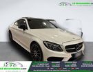 Mercedes Classe C