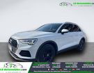 Audi Q3 35 TDI 150 ch BVA &agrave; Beaupuy (31)