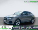 Audi Q3 2.0 TFSI 180 ch BVA Quattro &agrave; Beaupuy (31)