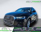 Audi Q3 1.4 TFSI   150 ch &agrave; Beaupuy (31)