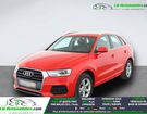 Audi Q3 1.4 TFSI   150 ch &agrave; Beaupuy (31)