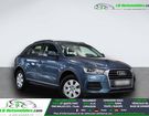 Audi Q3 1.4 TFSI   150 ch &agrave; Beaupuy (31)