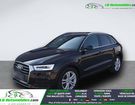 Audi Q3 2.0 TFSI 180 ch BVA Quattro &agrave; Beaupuy (31)