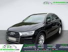 Audi Q3 1.4 TFSI   150 ch &agrave; Beaupuy (31)