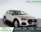 Audi Q3 35 TDI 150 ch &agrave; Beaupuy (31)