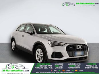  Voir d&eacute;tails -Audi Q3 35 TDI 150 ch &agrave; Beaupuy (31)