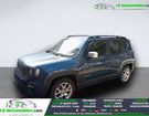 Jeep Renegade 1.6 Multijet 130 ch BVM à Beaupuy (31) Jeep Renegade 1.6 Multijet 130 ch BVM à Beaupuy (31)