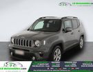 Jeep Renegade 1.6 Multijet 130 ch BVM à Beaupuy (31) Jeep Renegade 1.6 Multijet 130 ch BVM à Beaupuy (31)