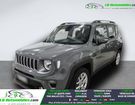 Jeep Renegade 1.5 130 ch BVR7 e-Hybrid à Beaupuy (31) Jeep Renegade 1.5 130 ch BVR7 e-Hybrid à Beaupuy (31)