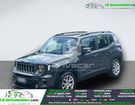 Jeep Renegade 1.6  Multijet 130 ch BVM &agrave; Beaupuy (31)