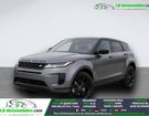 Land rover Range Rover Evoque P250 AWD BVA à Beaupuy (31) Land rover Range Rover Evoque P250 AWD BVA à Beaupuy (31)