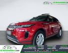 Land rover Range Rover Evoque P250 AWD BVA à Beaupuy (31) Land rover Range Rover Evoque P250 AWD BVA à Beaupuy (31)