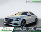 Mercedes Classe C