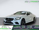 Mercedes Classe C