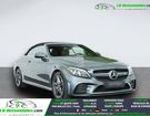 Mercedes Classe C