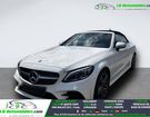 Mercedes Classe C