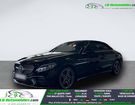 Mercedes Classe C