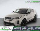 Land rover Range Rover Evoque D165 MHEV AWD BVM &agrave; Beaupuy (31)