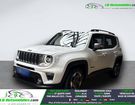 Jeep Renegade 1.3 GSE 150 ch BVA à Beaupuy (31) Jeep Renegade 1.3 GSE 150 ch BVA à Beaupuy (31)
