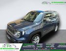 Jeep Renegade 1.3 GSE 180 ch 4x4 BVA à Beaupuy (31) Jeep Renegade 1.3 GSE 180 ch 4x4 BVA à Beaupuy (31)