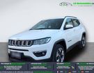 Jeep Compass 1.4  MultiAir  140 ch BVA &agrave; Beaupuy (31)