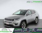 Jeep Compass 1.4 MultiAir 170 ch BVA à Beaupuy (31) Jeep Compass 1.4 MultiAir 170 ch BVA à Beaupuy (31)