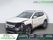 Agrandir Agrandir